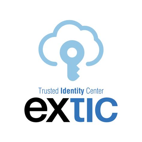 Extic（エクスティック） - LINE WORKS