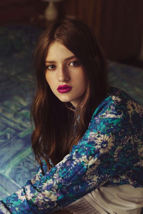 Who is Joseph Quinn's Girlfriend: Unveiling the Enigma