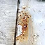 Supreme Solar 200 LPD Solar Water Heater (SS-003) : Amazon.in: Garden ...