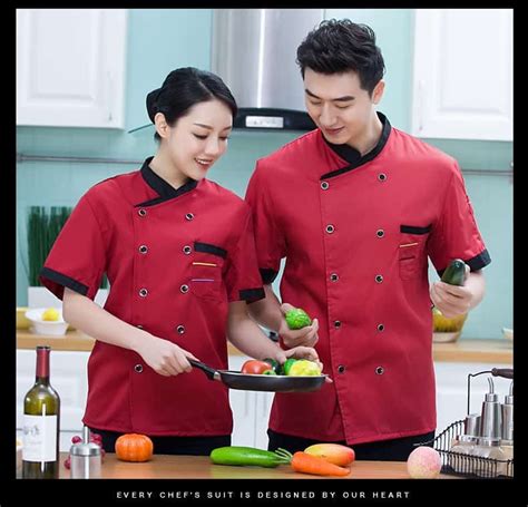 Image result for Army Cook Uniform