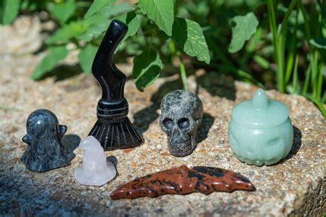 ? Halloween Party & Costume Contest , Gallery 11 Crystals & Jewelry ...