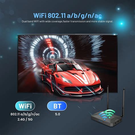 Image result for Allaince Android Box