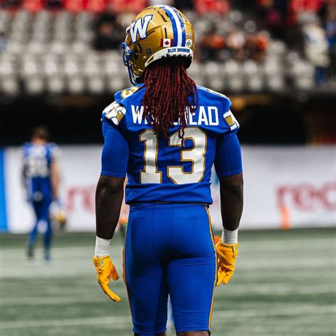 Lucky Whitehead (@luck2fast) • Instagram photos and videos