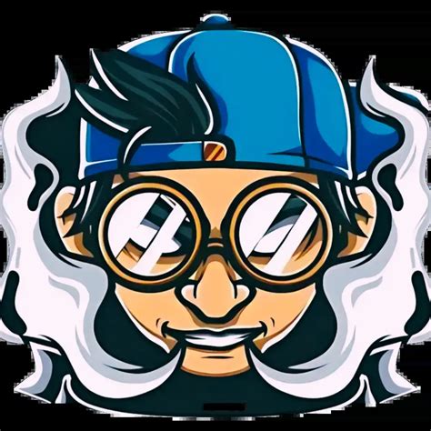 Vape Dukan Mumbai - Order Online