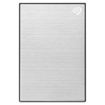 Seagate