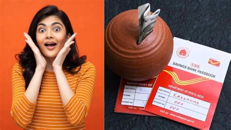 March 31 deadline: Save up to Rs 1.5 lakh in taxes with THESE Post ...