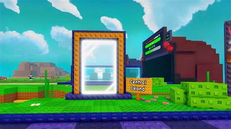 Image result for Fuse Machine