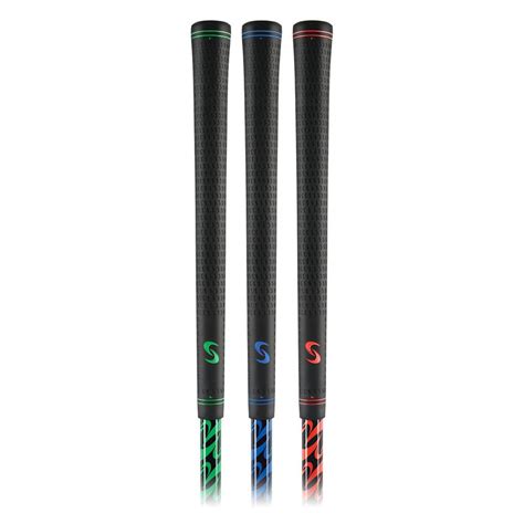 Golf Stores in Bangalore| Golf Equipment Shops in India | ClubWorks