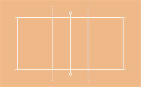 Image result for Rust Silver Color Code