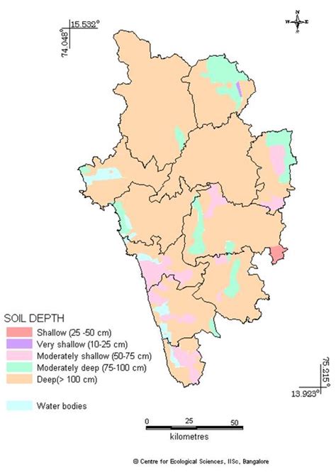 LAND USE CHANGES WITH THE IMPLEMENTATION OF DEVELOPMENTAL PROJECTS IN ...