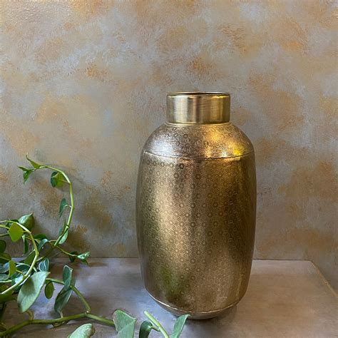 Table Decor & Flower vase– Sunshine Boulevard