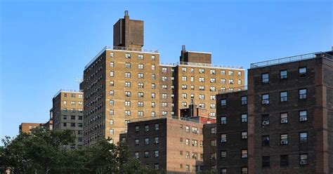 Low Income Housing Programs 的图像结果