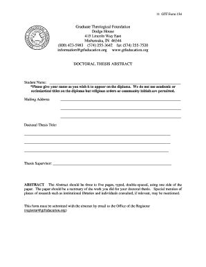 Fillable Online This activity supports individual learning outcomes as ...