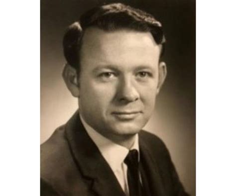 James Pegg Obituary (1935 - 2022) - Fort Worth, TX - Star-Telegram