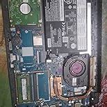 Lenovo E41-55 Laptop (AMD Athlon Pro 3045B/ 4GB RAM/ 1TB HDD/DOS/AMD ...