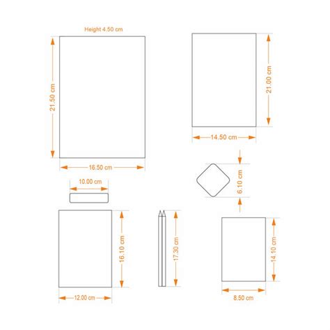 Black Numismatique Box: Coin Collection | Anand Prakash