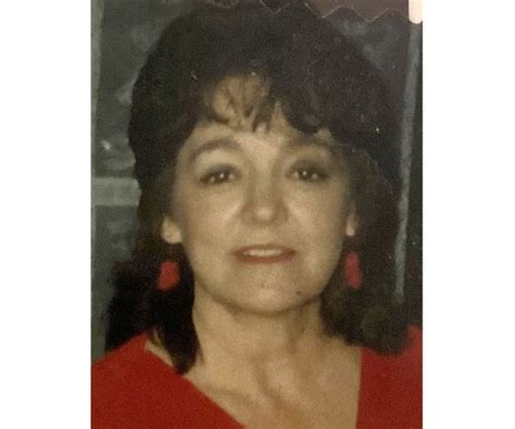 George Ross Obituary (1937 - 2023) - Durango, CO - The Durango Herald