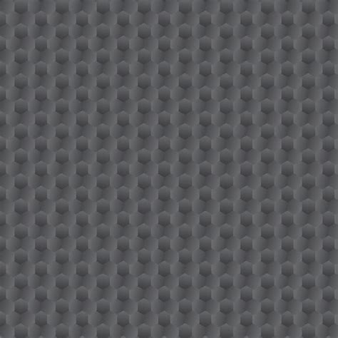Image result for Hexagonal Rubber Texture