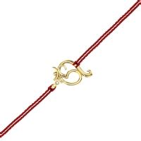 Buy Ariah Diamond Bracelet Online Jewellery Shopping India | Latest ...