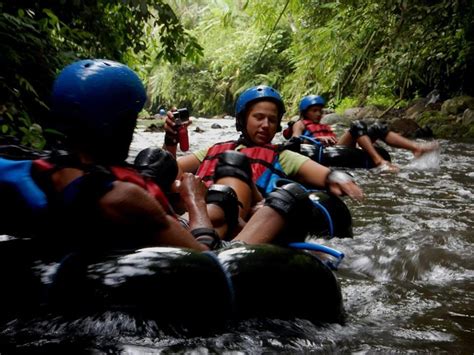 THE BEST Places to Visit in Tetebatu (2026) - Must-See Attractions