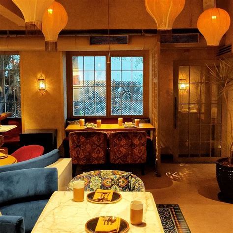 THE BEST Turkish Food in Mumbai (Updated 2025) - Tripadvisor