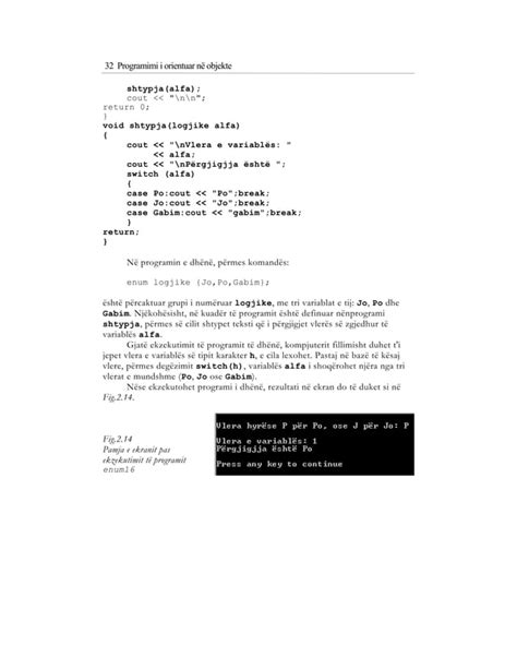 Image result for Programimi NeWeb