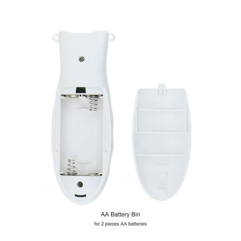 Image result for Glowing Red LED Sticker