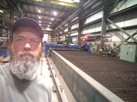 Image result for Photogrammetry Room