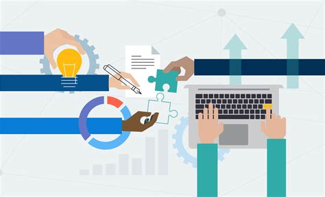SharePoint Forms Workflows 2020 的图像结果