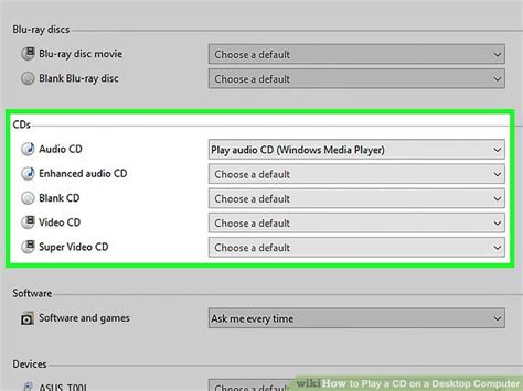 Image result for Put CD On My Computer