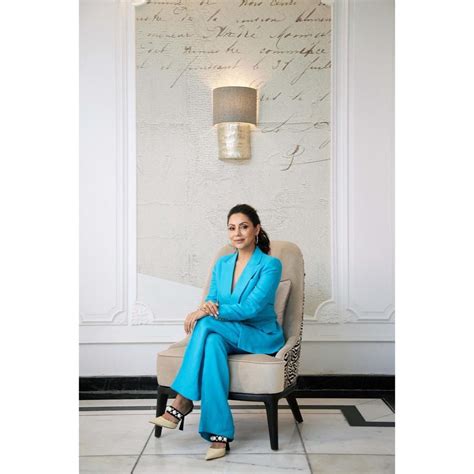 Gauri Khan to Suhana Khan: Pant Suit love of Bollywood Women