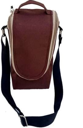 Flipkart.com | MBTRADE Polyester Office Use for Men/Women Waterproof ...