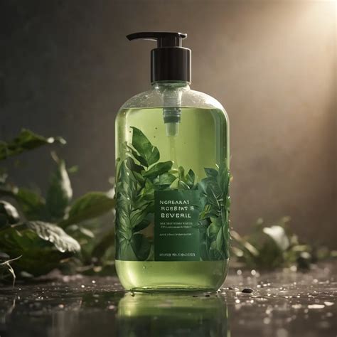 Luxurious Body Wash Selections to Elevate Your Daily Shower Routine