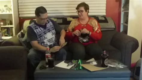 CWC Site Youtube.com 的图像结果