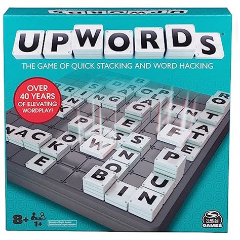 Image result for Word Game Script