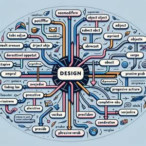 Image result for Object-Oriented Programming Concept Map