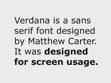 D'source Presentation - Slide Show | Digital Typography - 2 | D'Source ...