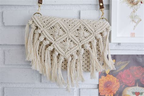 Image result for Bolso De Macrame Tutorial