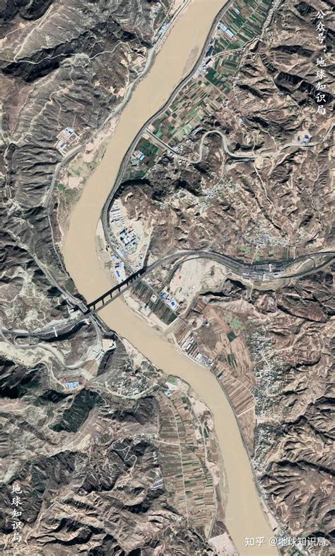 走西口最新素材