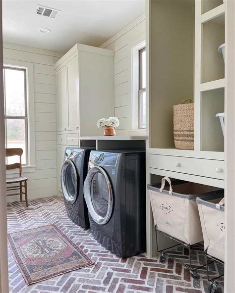 48 Delightful Shiplap Paneling Ideas For Any Room