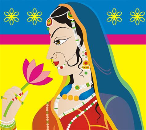 Welcome to Rajasthan - Official Website of Department of Tourism ...