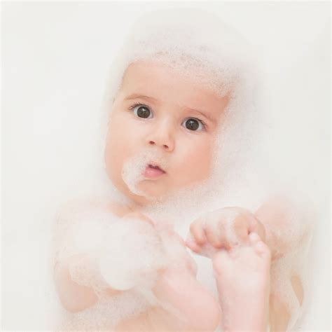 Image result for Interior Intima Infantil