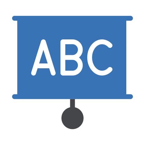 Classroom Language Icon 的图像结果