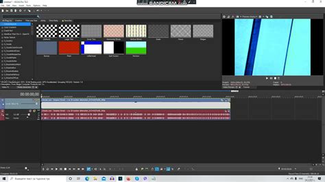 Banjo Vocoder 的图像结果
