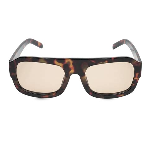 Inferno Sunglasses – Shady Gators