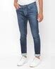Buy Blue Jeans for Men by Killer Online | Ajio.com