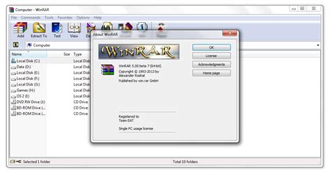 Image result for WinRAR Keygen