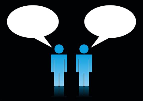 Free People Talking Images, Download Free People Talking Images png ...