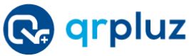 QR Pluz