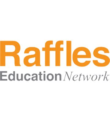 Study in Italy | Best Italy Education Consultants in India | GoItaly